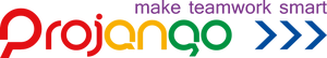 Projango-Logo 2014